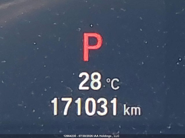 Aukcja sprzedaży 2018 Honda Accord Touring, vin: 1HGCV1F9XJA805494, numer aukcji: 12664230