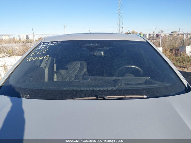 12664232 :رقم المزاد ، 5UX33EX01R9V38513 vin ، 2024 Bmw X6 Xdrive40i مزاد بيع