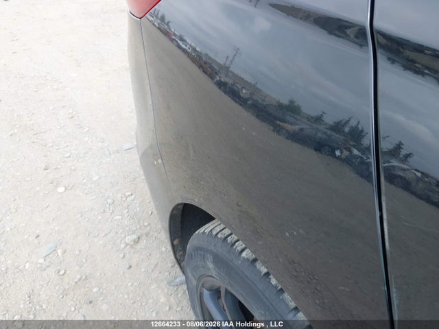 12664233 :رقم المزاد ، KMHD84LFXHU239234 vin ، 2017 Hyundai Elantra مزاد بيع