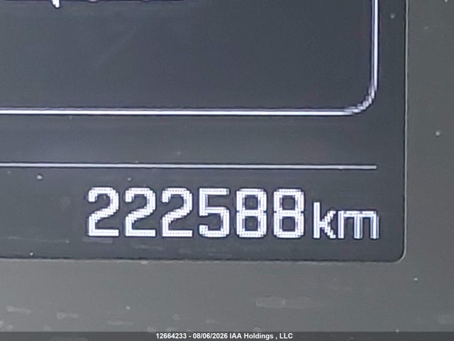 12664233 :رقم المزاد ، KMHD84LFXHU239234 vin ، 2017 Hyundai Elantra مزاد بيع