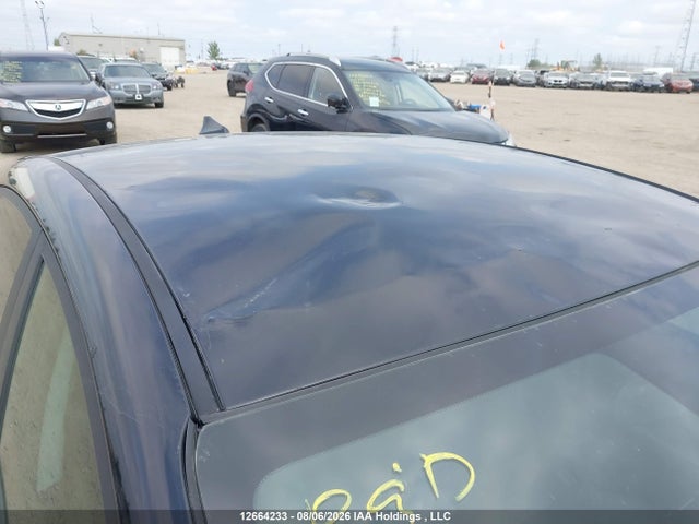 12664233 :رقم المزاد ، KMHD84LFXHU239234 vin ، 2017 Hyundai Elantra مزاد بيع