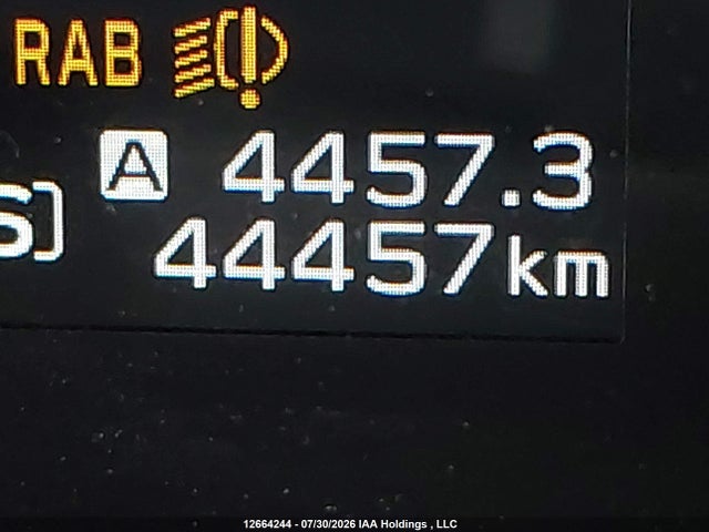Продажа на аукционе авто 2023 Subaru Wrx Sport, vin: JF1VBAH60P8804475, номер лота: 12664244