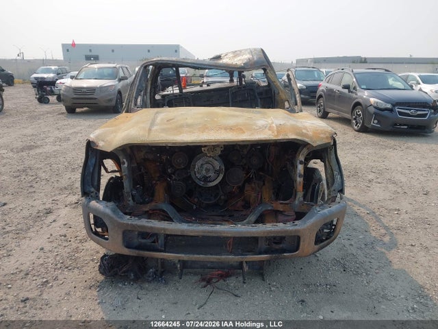 Aukcja sprzedaży 2011 Ford F350 Super Duty, vin: 1FTRF3BT4BEB67885, numer aukcji: 12664245