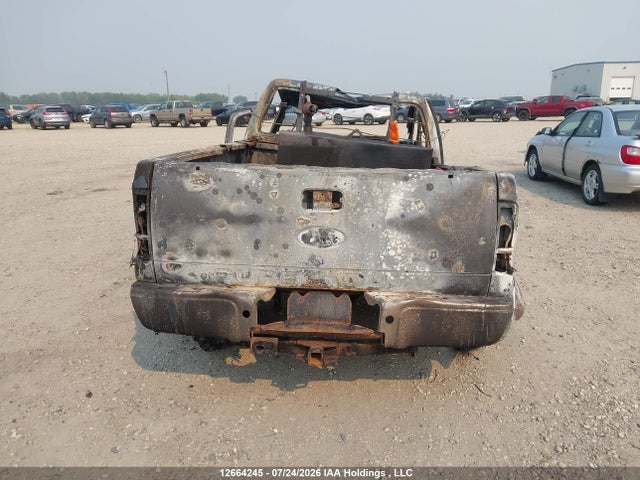 Aukcja sprzedaży 2011 Ford F350 Super Duty, vin: 1FTRF3BT4BEB67885, numer aukcji: 12664245