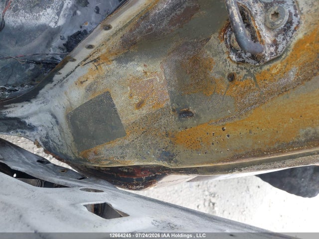 Aukcja sprzedaży 2011 Ford F350 Super Duty, vin: 1FTRF3BT4BEB67885, numer aukcji: 12664245