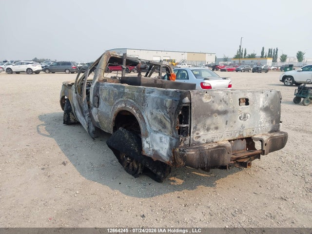 Aukcja sprzedaży 2011 Ford F350 Super Duty, vin: 1FTRF3BT4BEB67885, numer aukcji: 12664245