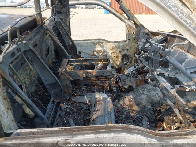 Aukcja sprzedaży 2011 Ford F350 Super Duty, vin: 1FTRF3BT4BEB67885, numer aukcji: 12664245