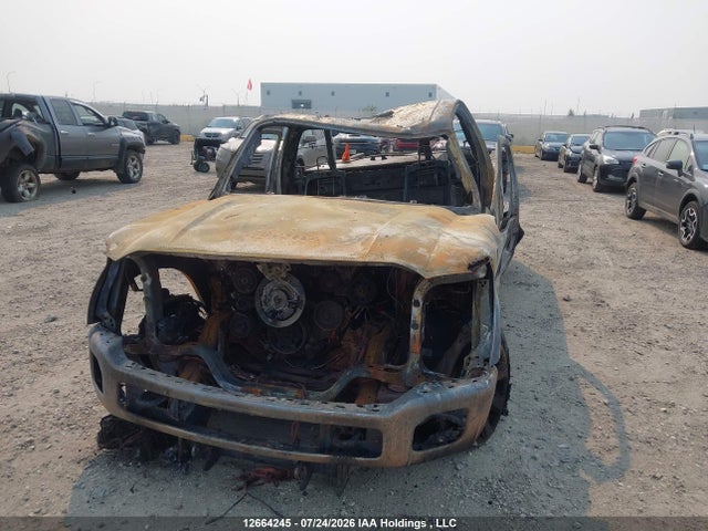 Aukcja sprzedaży 2011 Ford F350 Super Duty, vin: 1FTRF3BT4BEB67885, numer aukcji: 12664245