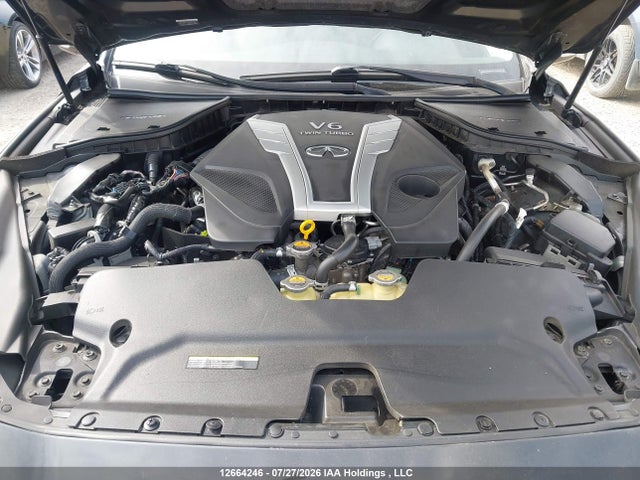 JN1EV7AR3HM831237 Infiniti Q50 Premium/sport/se