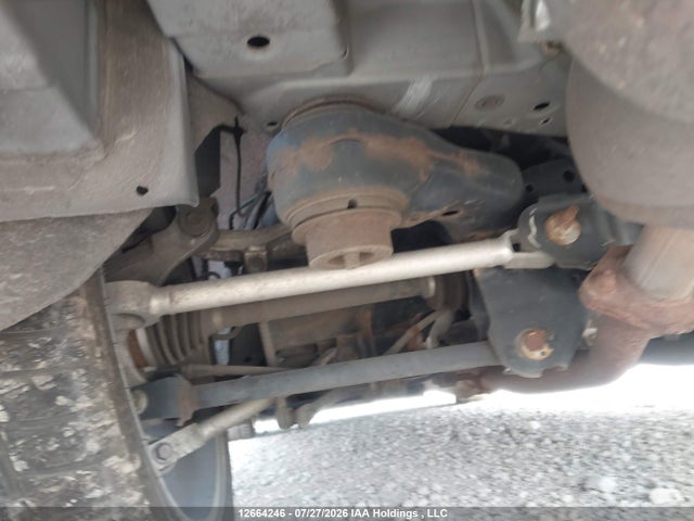 JN1EV7AR3HM831237 Infiniti Q50 Premium/sport/se