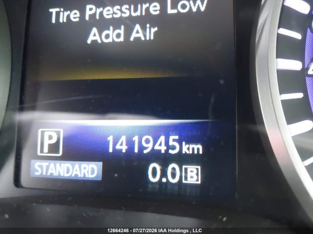 JN1EV7AR3HM831237 Infiniti Q50 Premium/sport/se