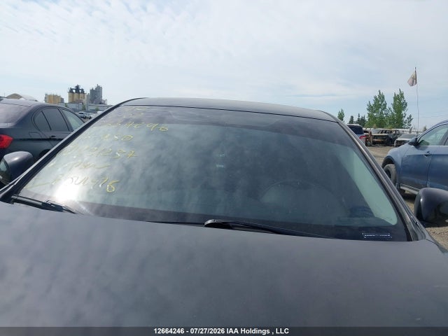 JN1EV7AR3HM831237 Infiniti Q50 Premium/sport/se