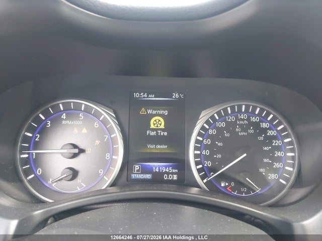 JN1EV7AR3HM831237 Infiniti Q50 Premium/sport/se