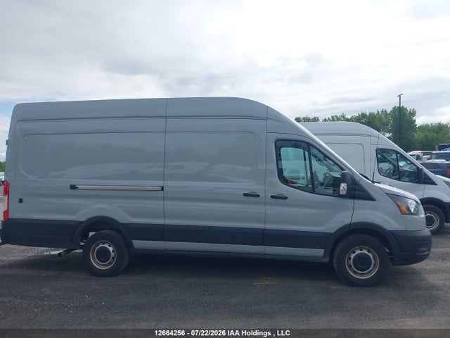 Ford Transit T-350 2023 1FTBW3X82PKA68738 Image 13