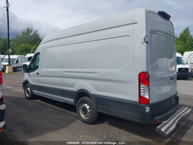 Ford Transit T-350 2023 1FTBW3X82PKA68738 Image 14