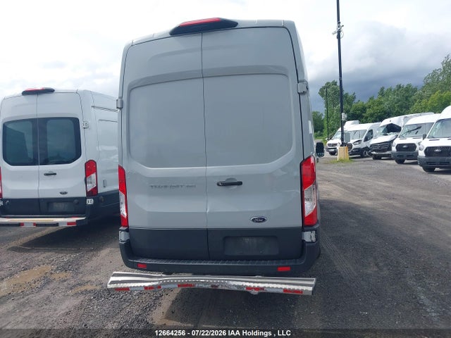 Ford Transit T-350 2023 1FTBW3X82PKA68738 Image 15