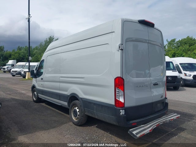 Ford Transit T-350 2023 1FTBW3X82PKA68738 Image 3