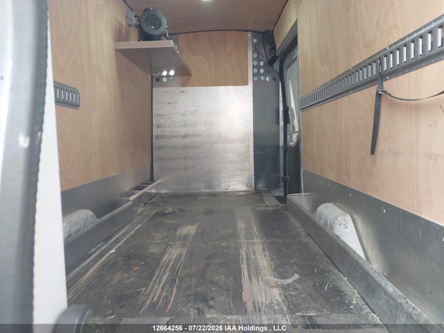 Ford Transit T-350 2023 1FTBW3X82PKA68738 Image 5