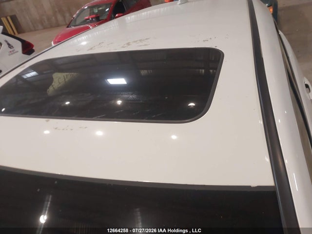 Aukcja sprzedaży 2013 Acura Rdx, vin: 5J8TB4H35DL804376, numer aukcji: 12664258