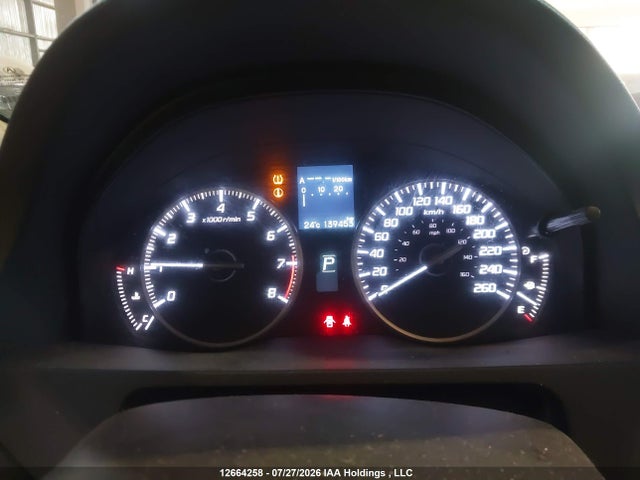 Aukcja sprzedaży 2013 Acura Rdx, vin: 5J8TB4H35DL804376, numer aukcji: 12664258