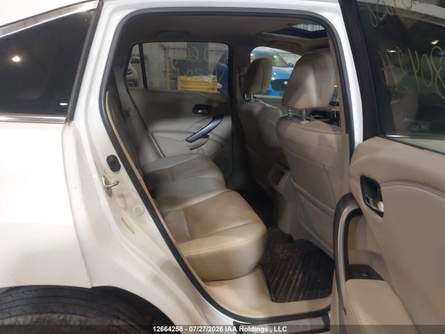 Aukcja sprzedaży 2013 Acura Rdx, vin: 5J8TB4H35DL804376, numer aukcji: 12664258