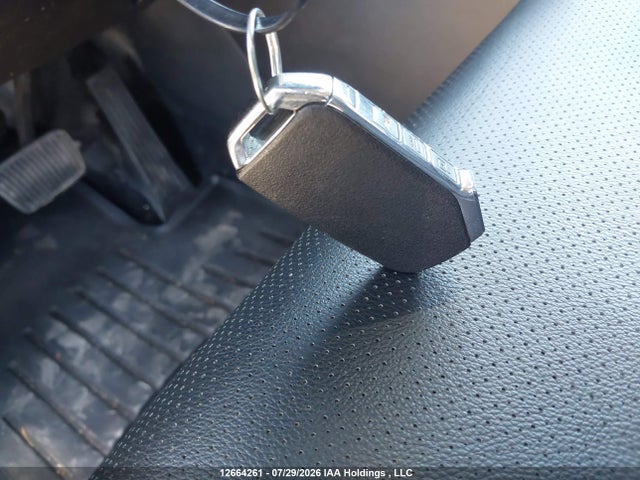 12664261 :رقم المزاد ، KNDPNCAC9M7914867 vin ، 2021 Kia Sportage Ex مزاد بيع