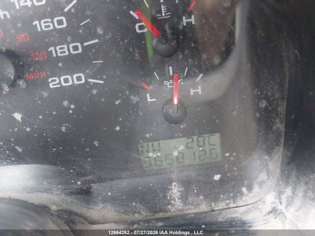 2007 Ford F-150 მანქანა იყიდება აუქციონზე, vin: 1FTRX12WX7FB14055, აუქციონის ნომერი: 12664262