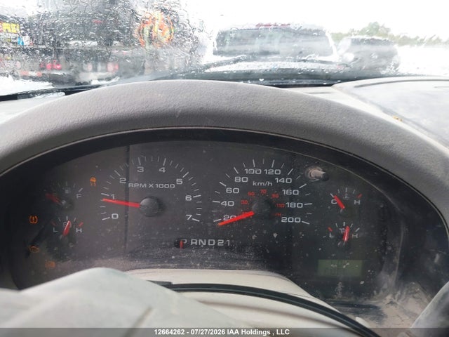 2007 Ford F-150 მანქანა იყიდება აუქციონზე, vin: 1FTRX12WX7FB14055, აუქციონის ნომერი: 12664262
