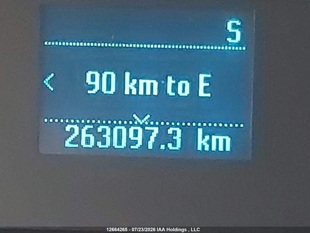 12664265 :رقم المزاد ، 1FTFW1EG0HKD98816 vin ، 2017 Ford F150 Supercrew مزاد بيع