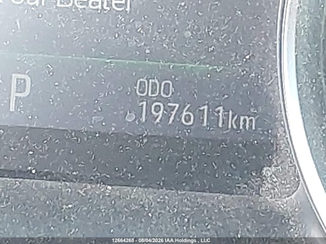 Продаж на аукціоні авто 2018 Toyota Camry Hybrid/le/xle/se, vin: 4T1B21HK3JU502411, номер лоту: 12664268