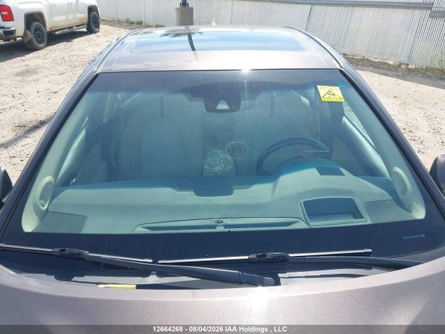 Продаж на аукціоні авто 2018 Toyota Camry Hybrid/le/xle/se, vin: 4T1B21HK3JU502411, номер лоту: 12664268