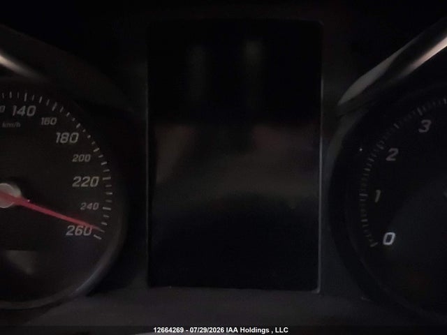 12664269 :رقم المزاد ، 55SWF4KB1GU172711 vin ، 2016 Mercedes-benz C 300 4matic مزاد بيع