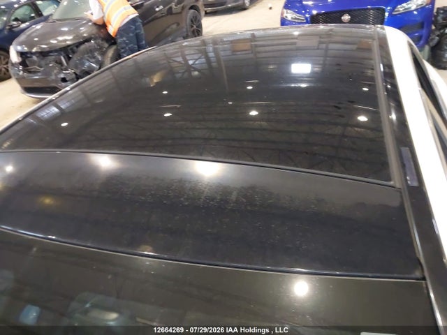 Продаж на аукціоні авто 2016 Mercedes-benz C 300 4matic, vin: 55SWF4KB1GU172711, номер лоту: 12664269