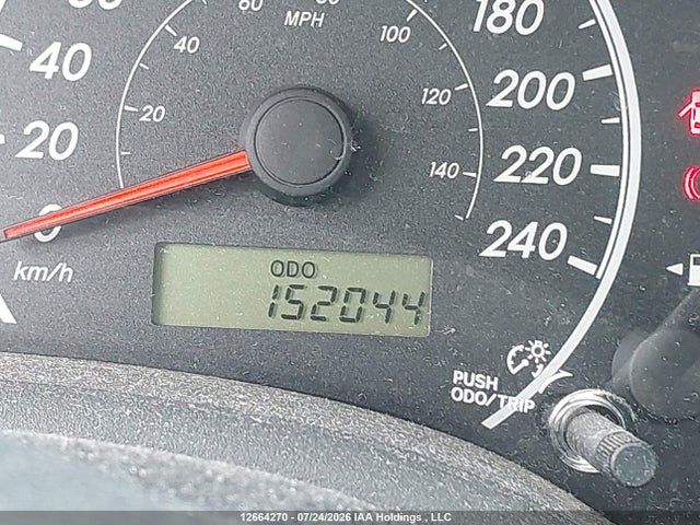 12664270 :رقم المزاد ، 2T1BU4EE1BC619062 vin ، 2011 Toyota Corolla مزاد بيع