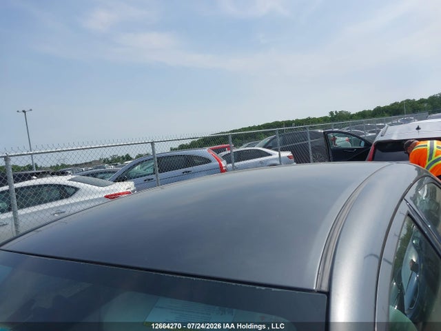 12664270 :رقم المزاد ، 2T1BU4EE1BC619062 vin ، 2011 Toyota Corolla مزاد بيع