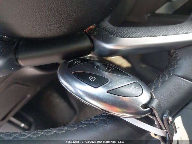2026 Hyundai Elantra Sel Sport მანქანა იყიდება აუქციონზე, vin: KMHLM4DG8TU187030, აუქციონის ნომერი: 12664278