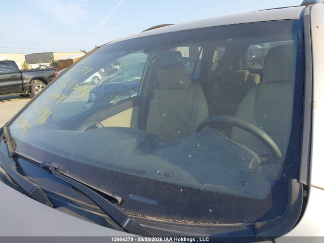 Продажа на аукционе авто 2009 Toyota Rav4 Limited V6, vin: JTMBK31V395073796, номер лота: 12664279