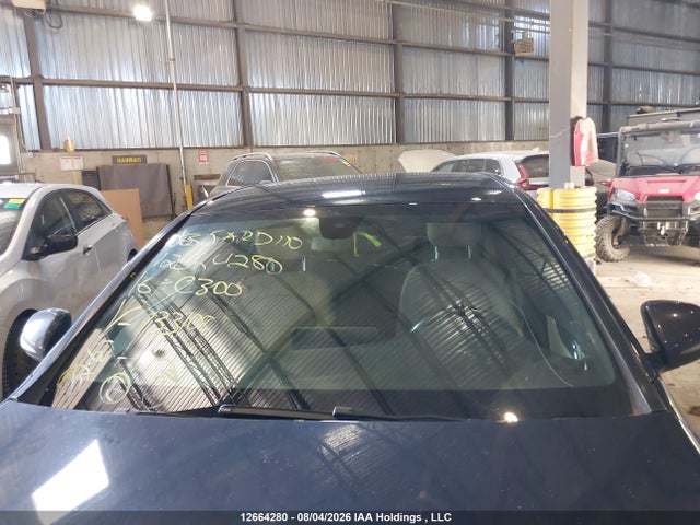 55SWF4KB2GU133108 Mercedes-Benz C 300 4matic