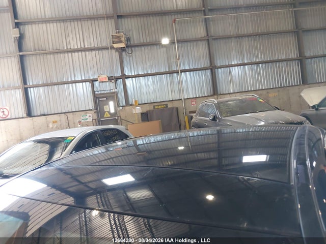 55SWF4KB2GU133108 Mercedes-Benz C 300 4matic