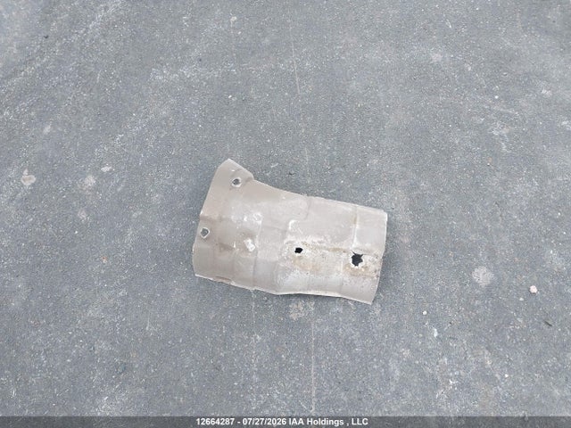 2T1BURHE3FC266032 Toyota Corolla L/le/le Pls/prm/s/s Pls