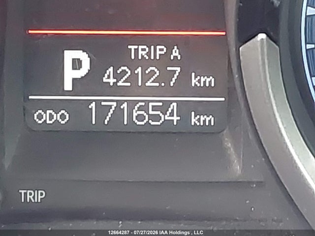 2T1BURHE3FC266032 Toyota Corolla L/le/le Pls/prm/s/s Pls