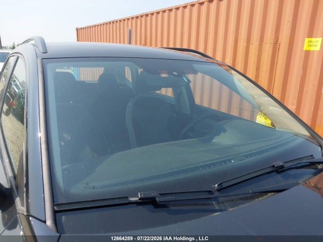 3VVGX7B22RM076168 Volkswagen Taos Trendline