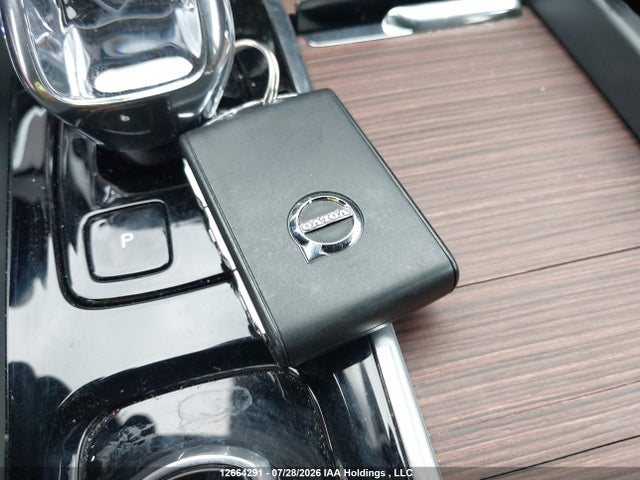 Aukcja sprzedaży 2024 Volvo Xc60 Ultimate, vin: LYVH60DM7RB850626, numer aukcji: 12664291