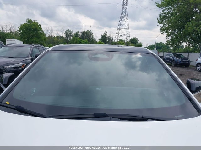 Aukcja sprzedaży 2024 Cadillac Lyriq Tech, vin: 1GYKPMRK4RZ133928, numer aukcji: 12664293