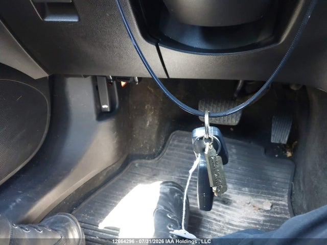 Продажа на аукционе авто 2013 Buick Regal Premium, vin: 2G4GT5EV2D9126200, номер лота: 12664296