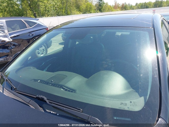 Продажа на аукционе авто 2013 Buick Regal Premium, vin: 2G4GT5EV2D9126200, номер лота: 12664296