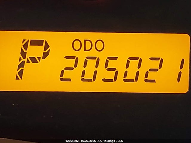 2009 Toyota Corolla S/le/xle მანქანა იყიდება აუქციონზე, vin: 2T1BU40E09C127527, აუქციონის ნომერი: 12664302