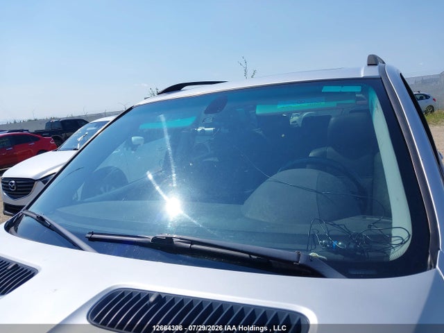 2005 Bmw X5 3.0i მანქანა იყიდება აუქციონზე, vin: 5UXFA13595LY03284, აუქციონის ნომერი: 12664306
