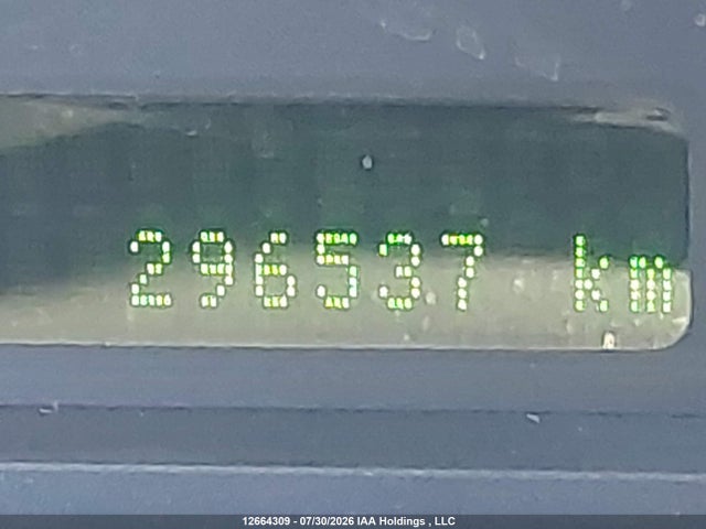 2009 Ford Edge Limited მანქანა იყიდება აუქციონზე, vin: 2FMDK39C69BA51648, აუქციონის ნომერი: 12664309