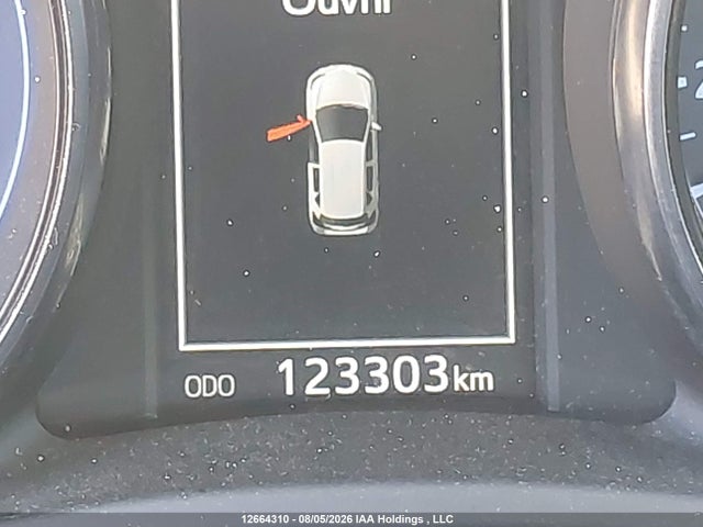 Продаж на аукціоні авто 2016 Scion Im, vin: JTNKARJE2GJ500410, номер лоту: 12664310